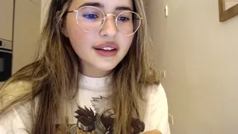 playnofuckinggames 03 april 2020