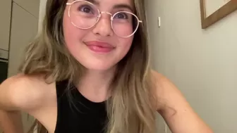 playnofuckinggames Cute beauty