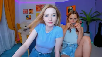 oliver_girlfriends pussy sweet