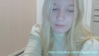 nordmermaid february 2021