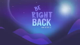 myroommate ardent skin posing nude