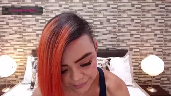 evelynowen gorgeous little doll fantastically pounded anus