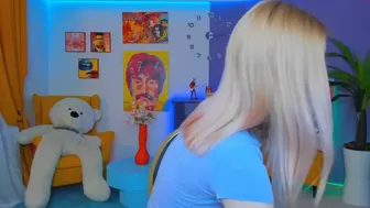 elisa_oliver may 2021