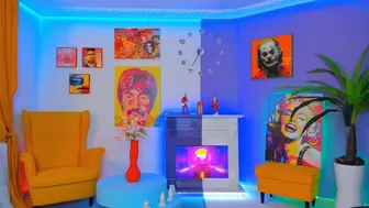 elisa_oliver hot blonde with big tits