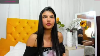 ailinn_ indecent