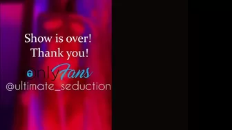 lola_jd Mature bitch