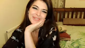 ljtheg 25 March 2020