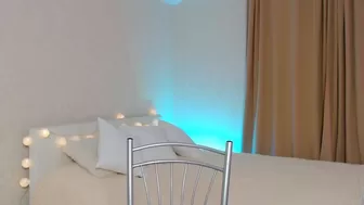 kittycat1_lady Desirable aunt