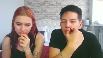 kira_kiro 05 april 2020