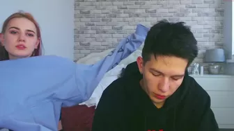 kira_kiro 21 December 2020