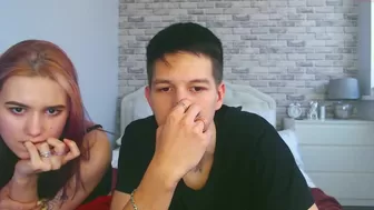 kira_kiro Long crumb