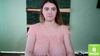 your_little_witch 05 December 2020