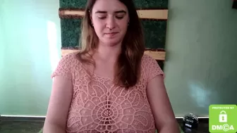 your_little_witch Busty krala