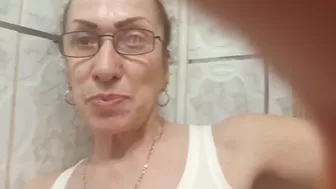 sexxyfoxxy4you passionate bitches saddled the phallus