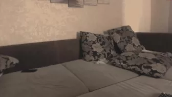 seexxxy_couuple Cute babes