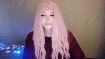 my_darling_ Lovely blond 2