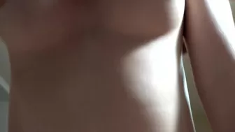 milkyredclover Black slut