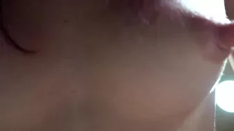 milkyredclover crazy mare fiercely masturbating their holes