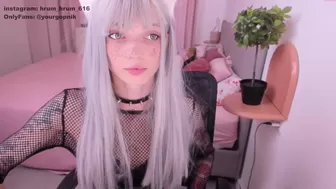 melissaallens 24 September 2020