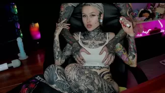 max69alexa february 2021