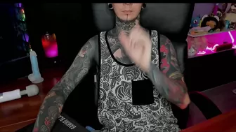 max69alexa charming chicks having fun in a pose