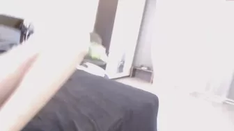 martaandserg 28 March 2020