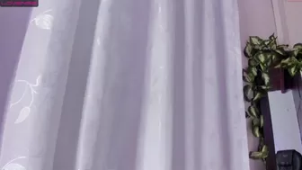 marilyncruz__ homemade vaginal sex on camera