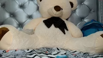 mara_senxual girl ends