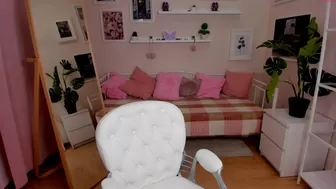 luna_burns 20 January 2021