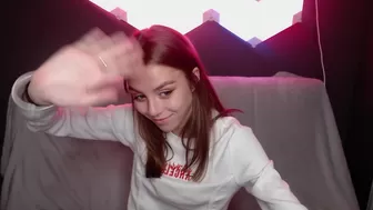 lilypa1mer Exquisite trash