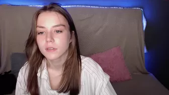 lilypa1mer Juvenile slut