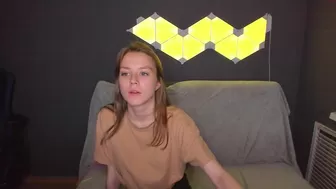 lilypa1mer excellent massages its charms