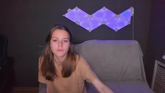 lilypa1mer Cute lesbians