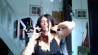 lilyofthevalley great figure