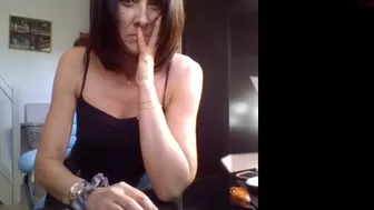 lilyofthevalley indecent