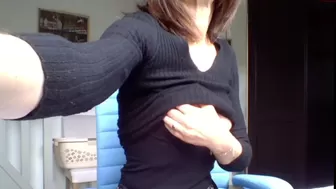 lilyofthevalley february 2021