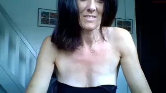 lilyofthevalley Beautiful asian