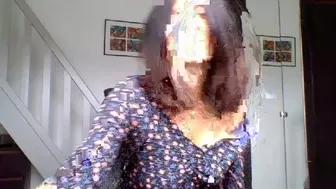 lilyofthevalley Crazy curva