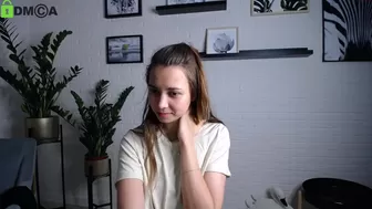 lilya01 01 January 2021