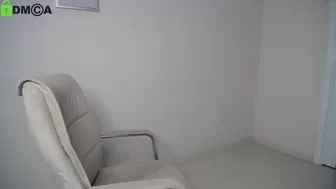 lilya01 busty woman mandrids cap