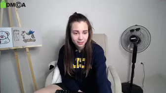 lilya01 Charming coquette