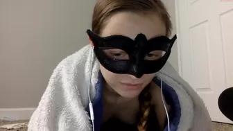 lily_brooke may 2021