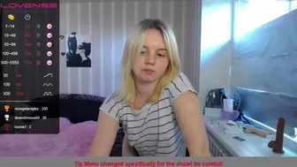 leo_tina february 2021