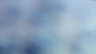 leeryc_and_jheremy nude rune opened her pussy