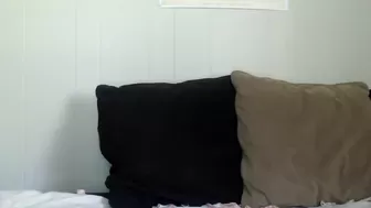 kipsy420 dominates cap