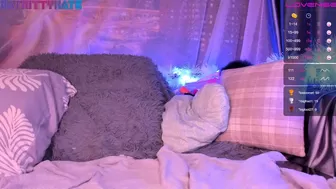 katkittykate Charming ladies