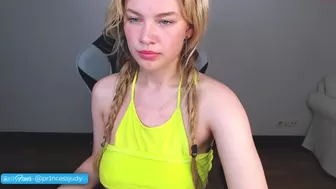 judyqeen Hot prostitutes