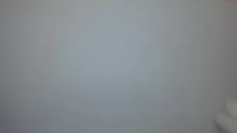 judyqeen crazy lady jerks off and cums