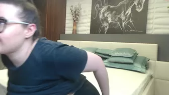jessykah february 2021