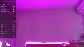 janice_sweet Mischievous curva